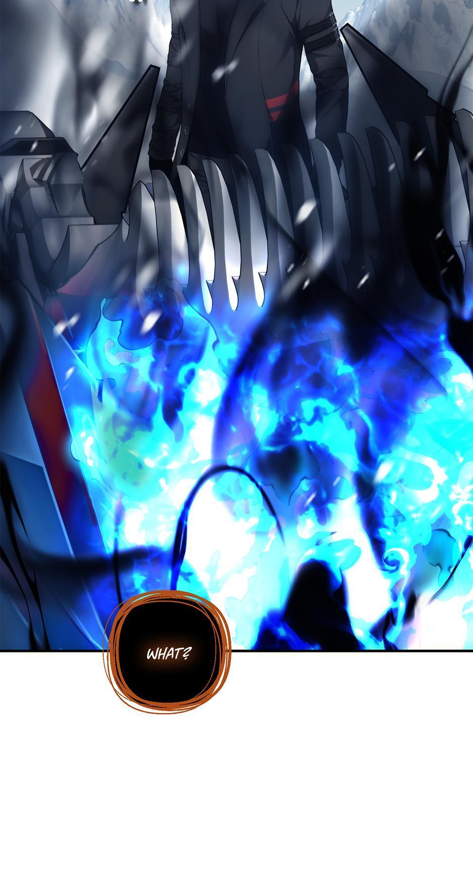 Read Second Life Ranker Manga Online