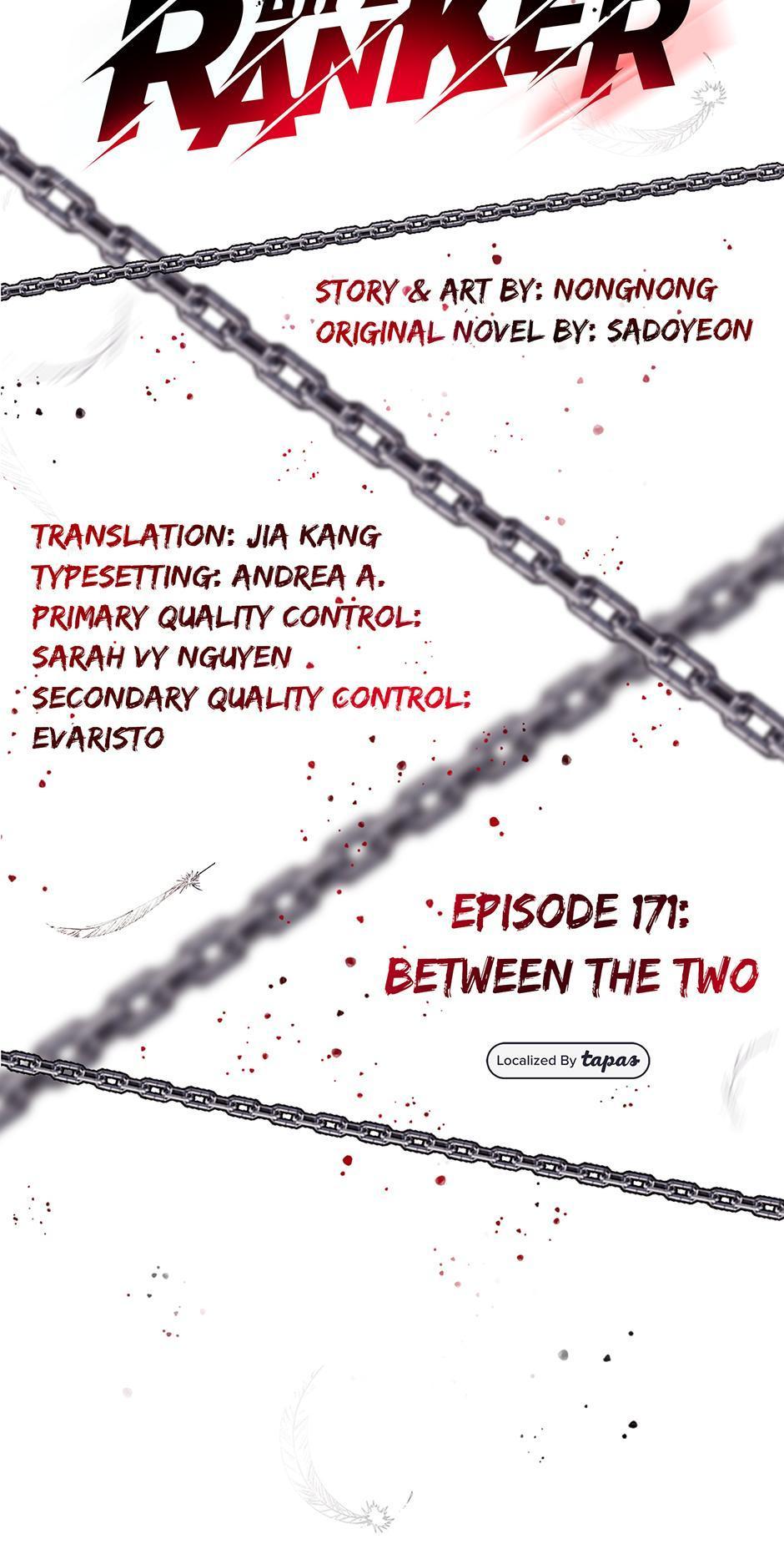 Read Second Life Ranker Manga Online