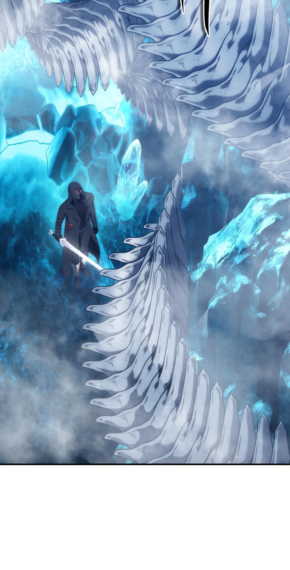 Read Second Life Ranker Manga Online