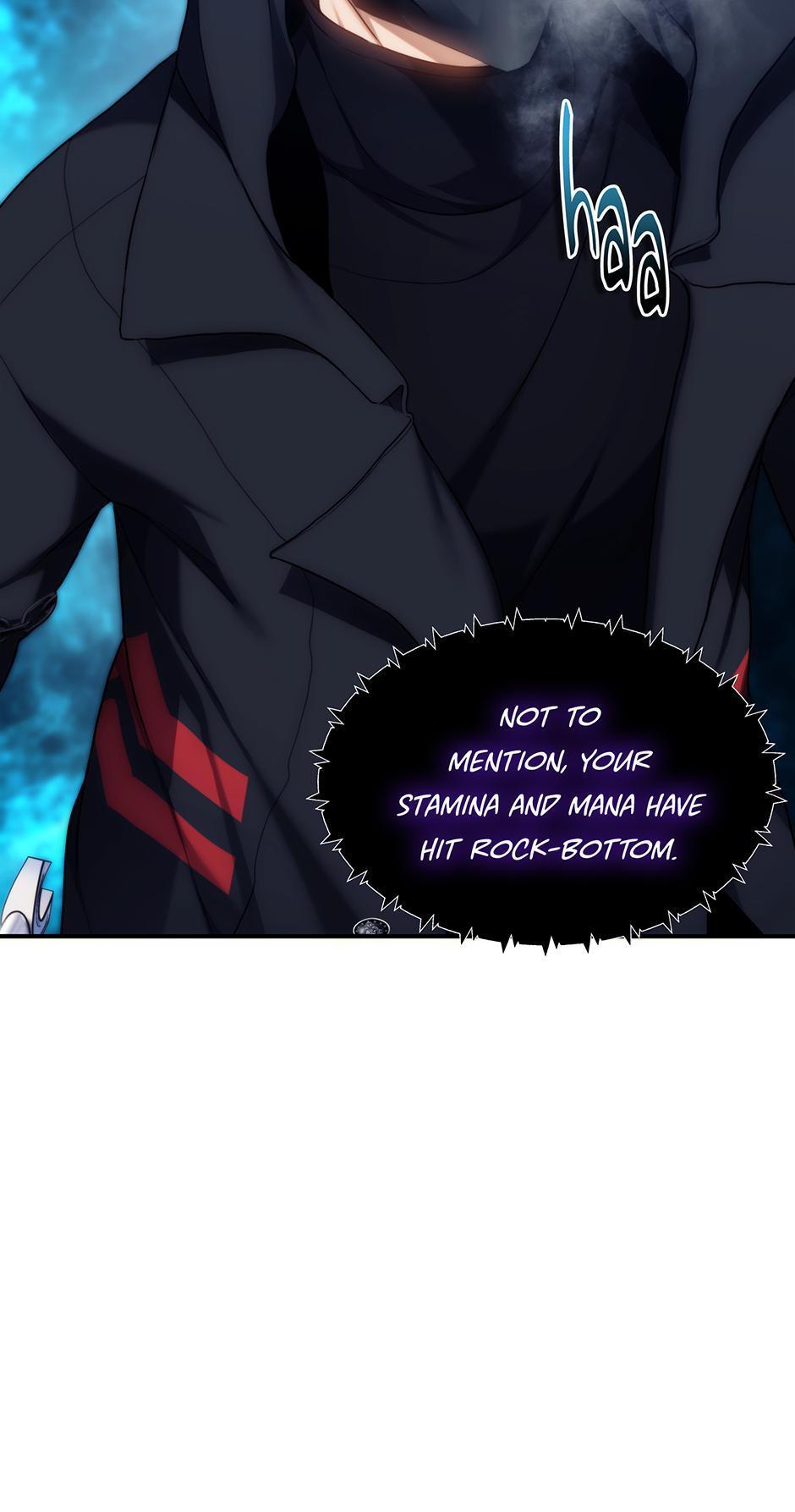 Read Second Life Ranker Manga Online