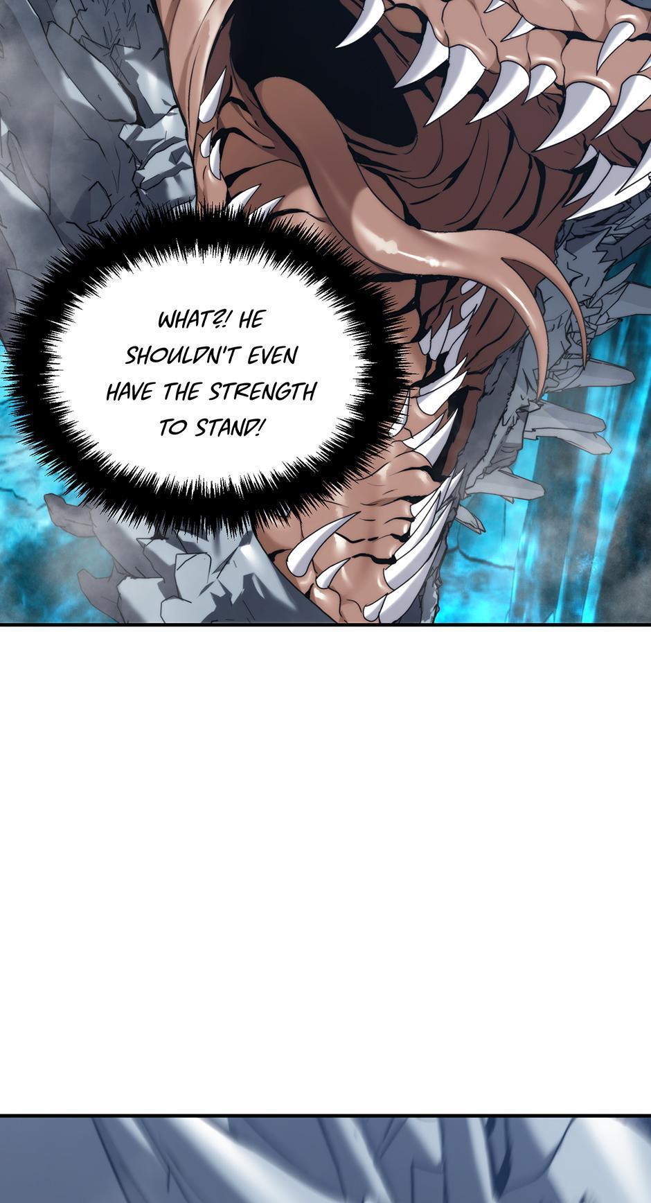 Read Second Life Ranker Manga Online