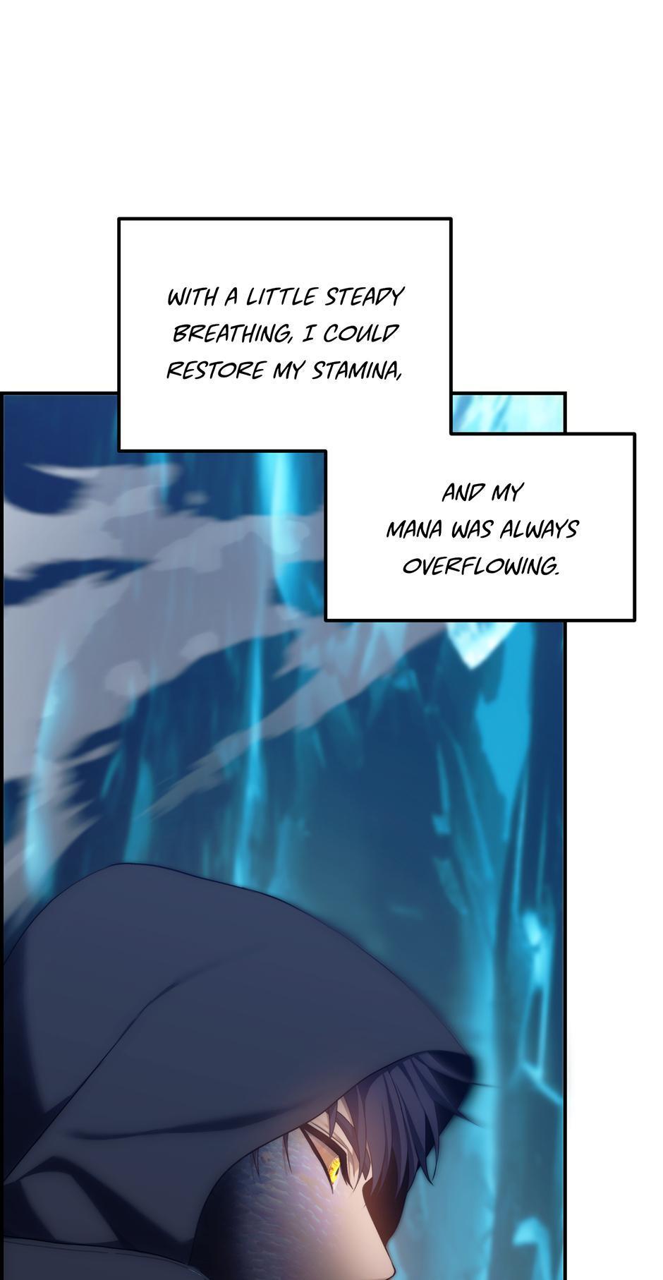 Read Second Life Ranker Manga Online