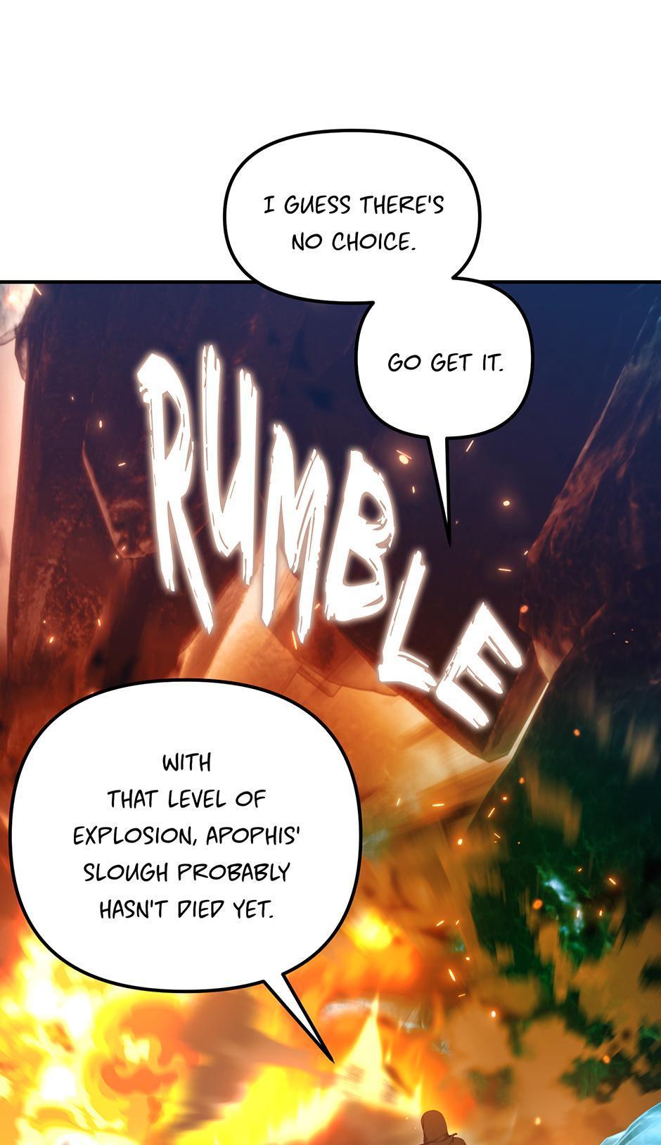 Read Second Life Ranker Manga Online