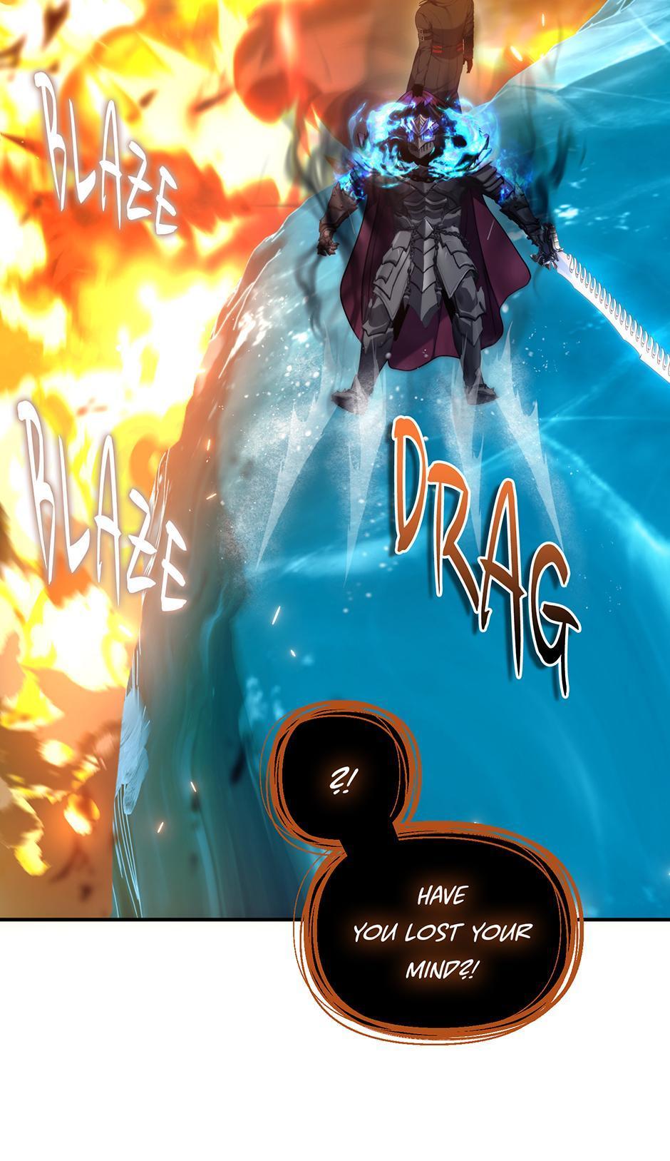 Read Second Life Ranker Manga Online