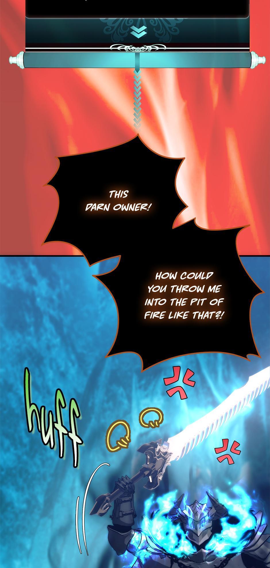 Read Second Life Ranker Manga Online