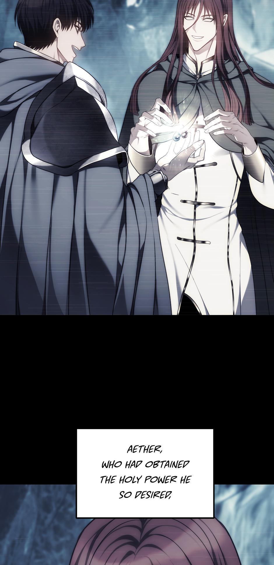 Read Second Life Ranker Manga Online