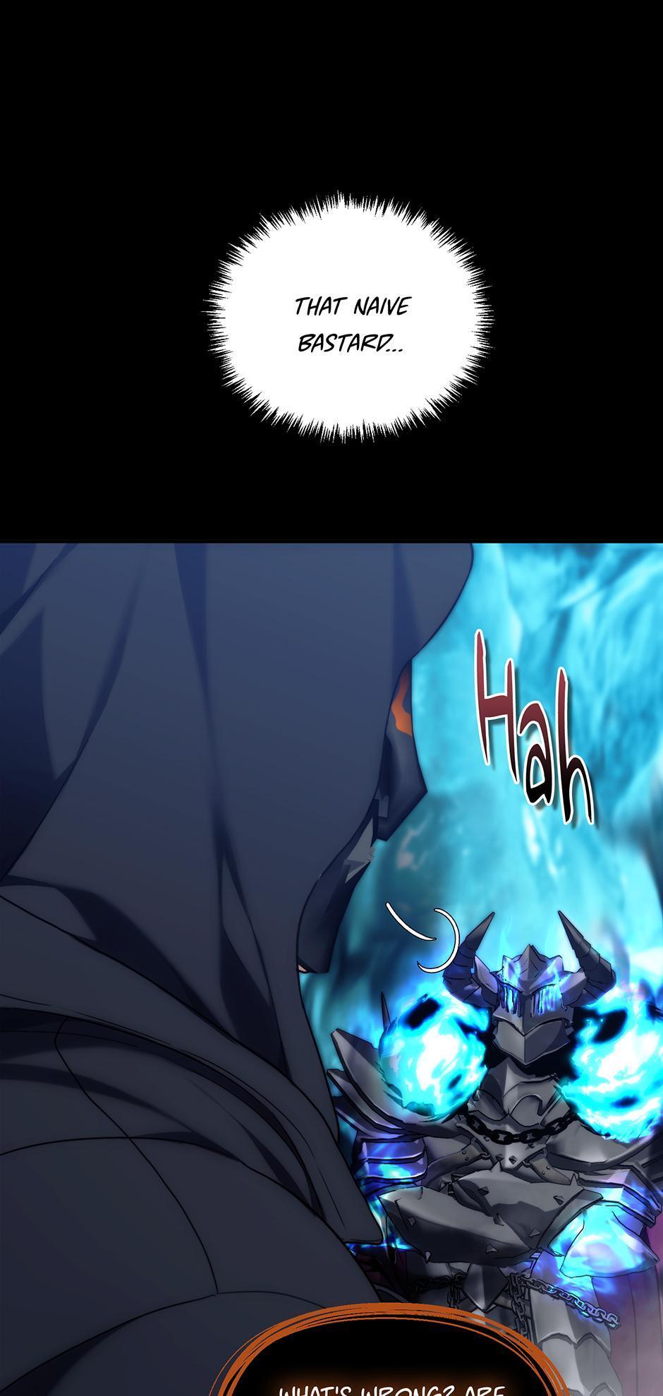 Read Second Life Ranker Manga Online