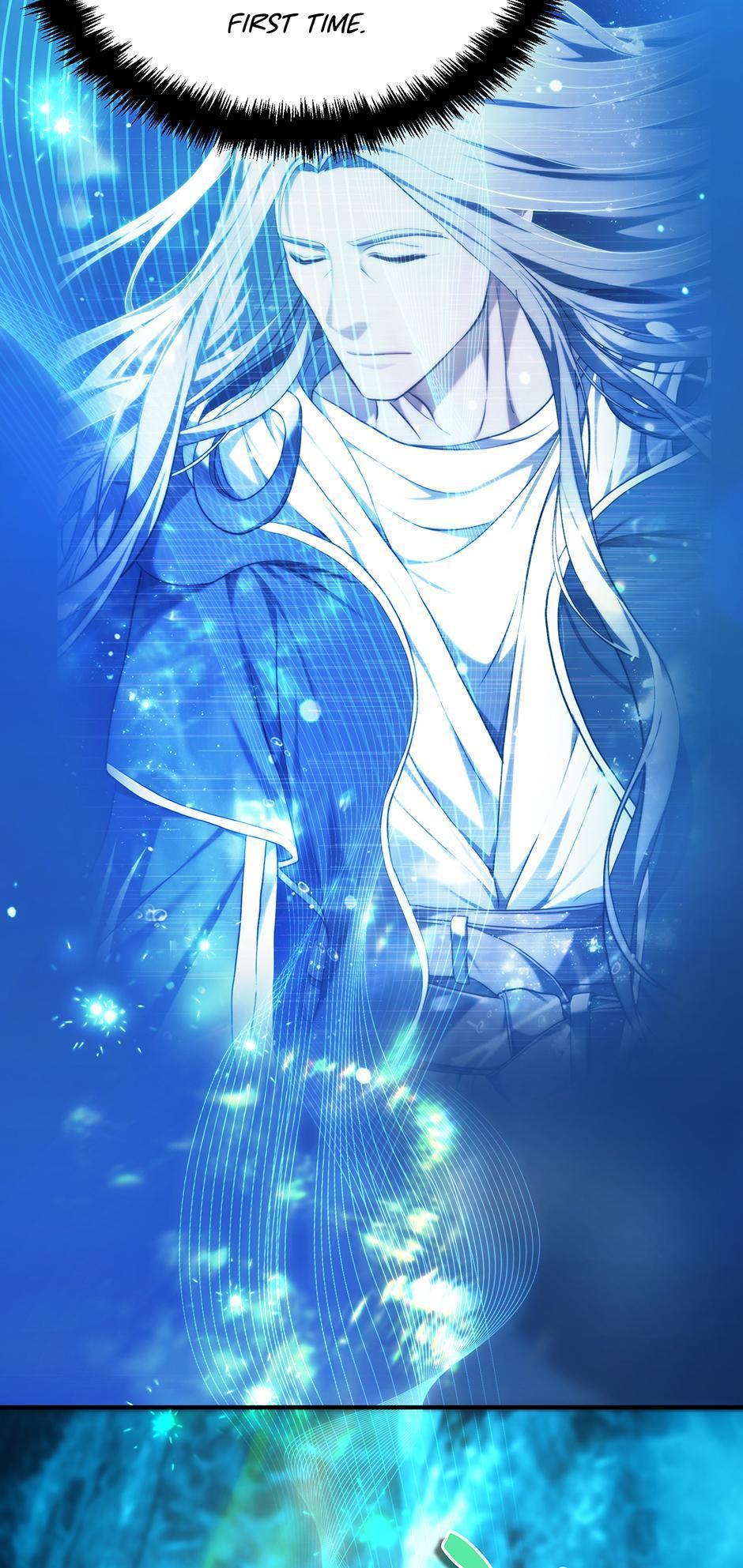 Read Second Life Ranker Manga Online