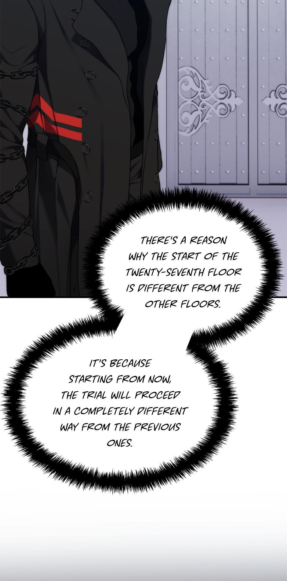 Read Second Life Ranker Manga Online