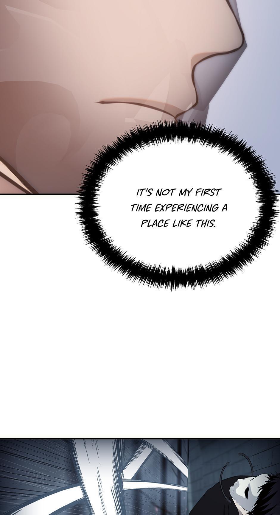 Read Second Life Ranker Manga Online