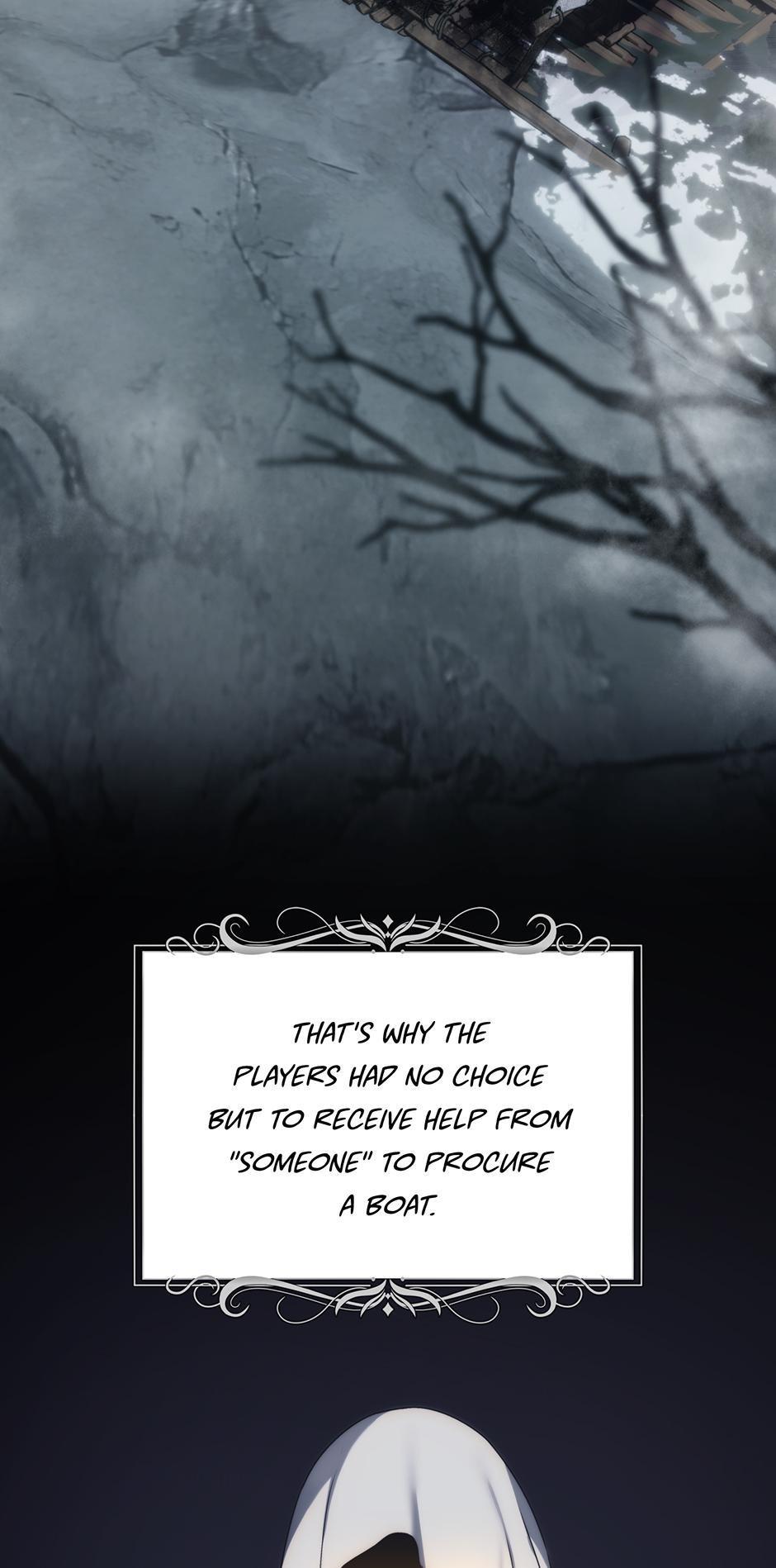 Read Second Life Ranker Manga Online