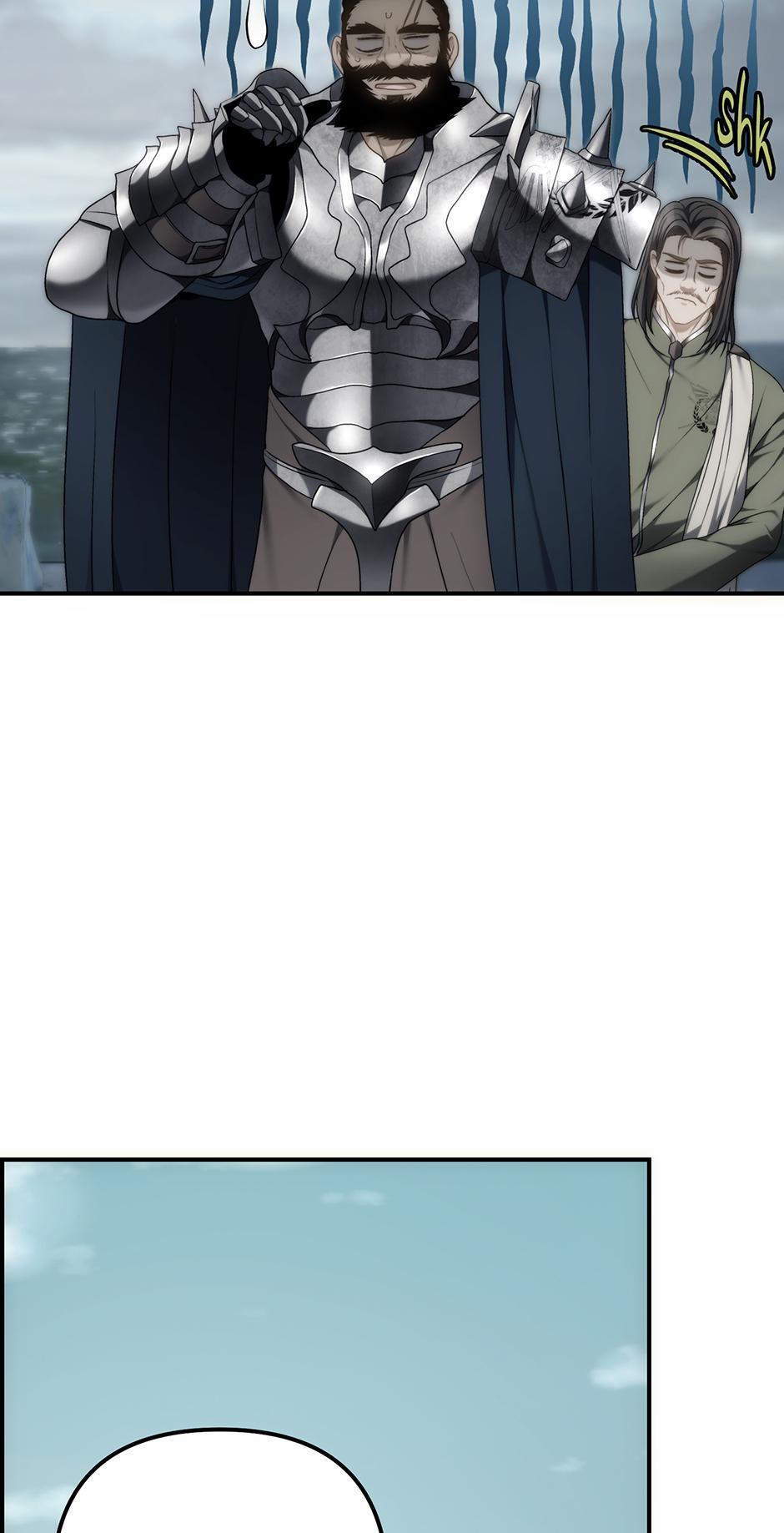 Read Second Life Ranker Manga Online