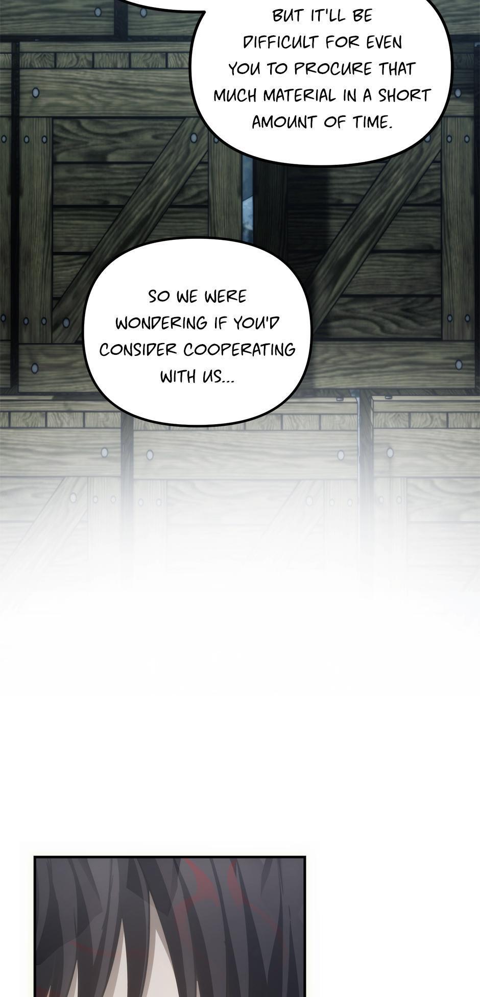 Read Second Life Ranker Manga Online