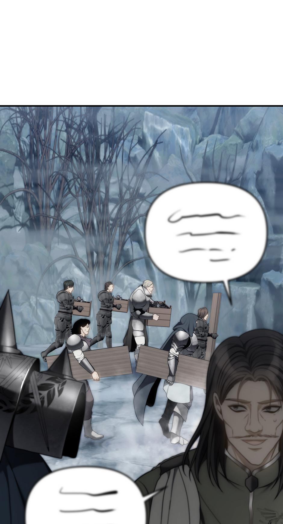 Read Second Life Ranker Manga Online