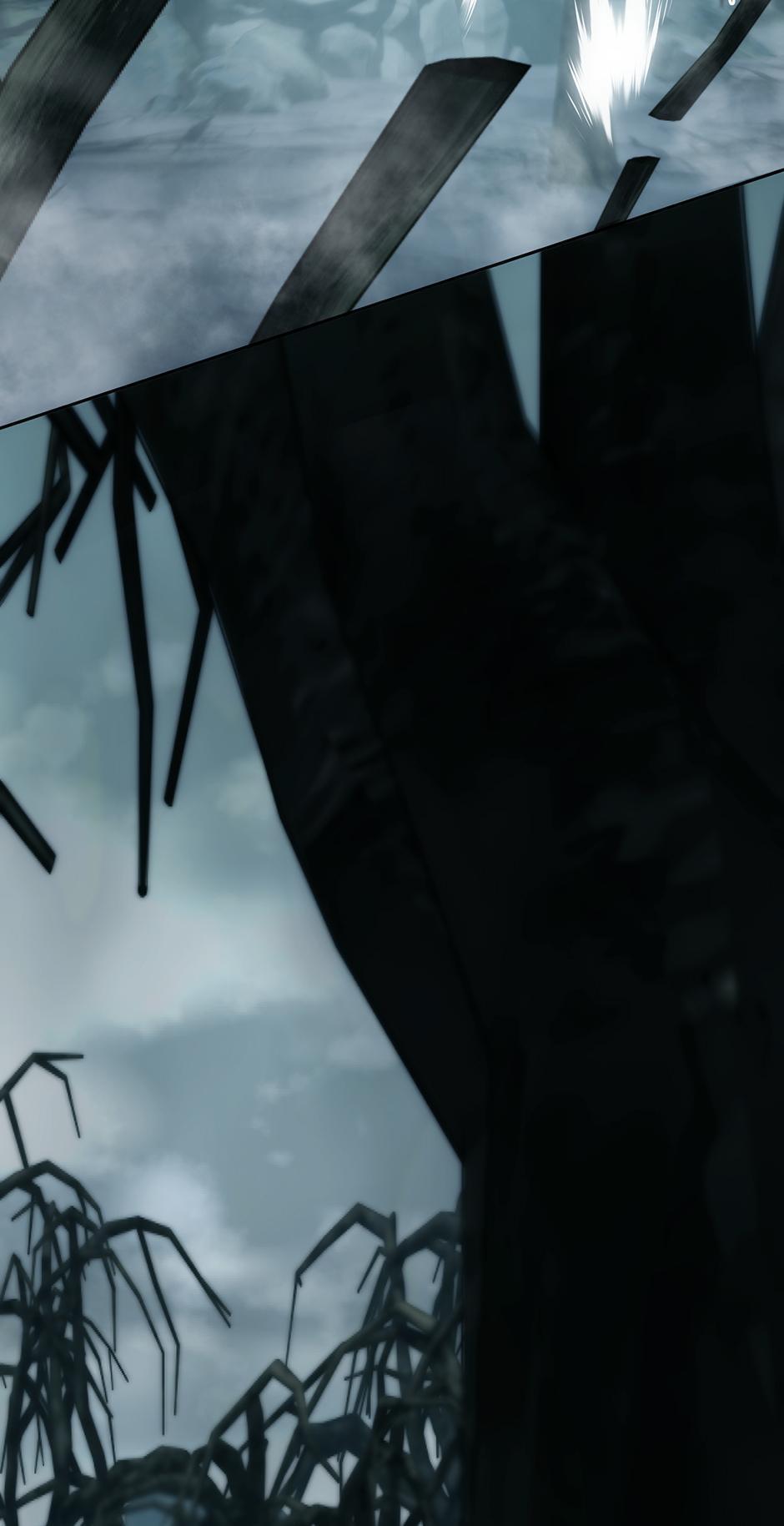 Read Second Life Ranker Manga Online