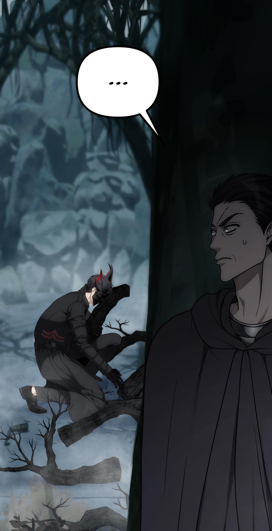 Read Second Life Ranker Manga Online