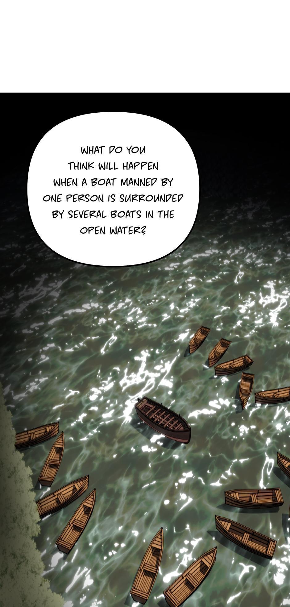 Read Second Life Ranker Manga Online