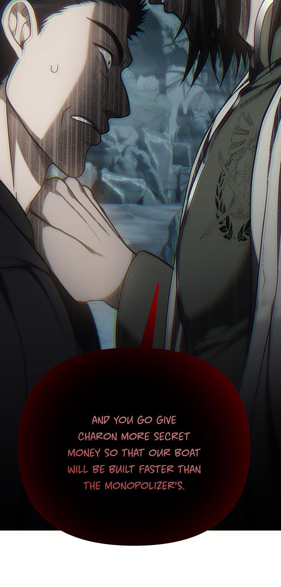 Read Second Life Ranker Manga Online