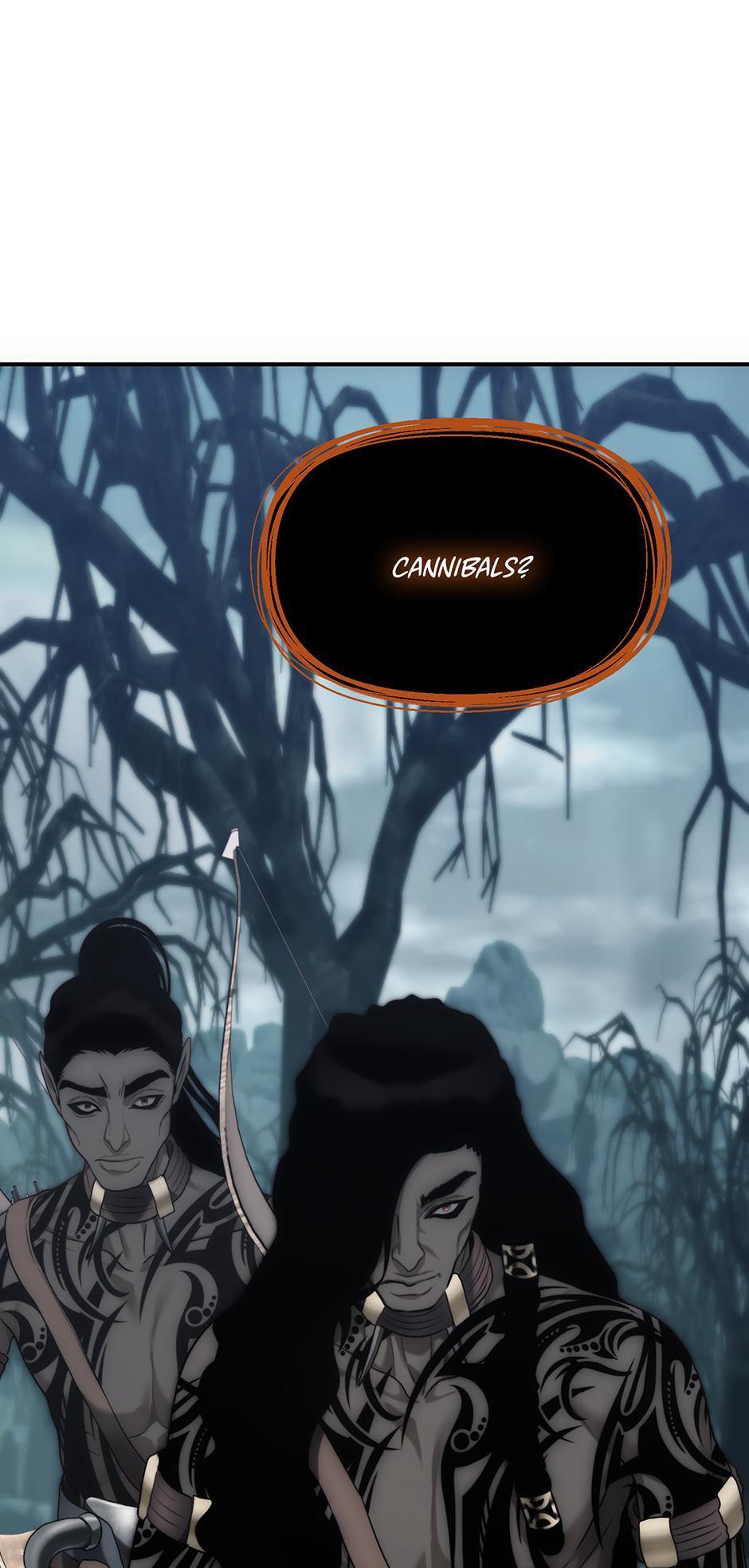 Read Second Life Ranker Manga Online