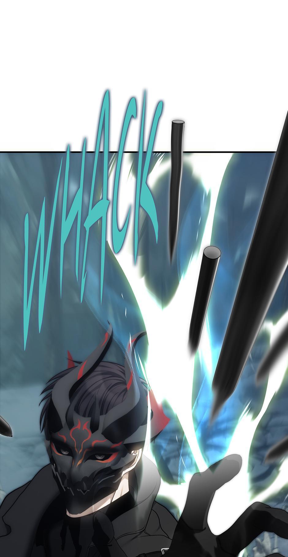 Read Second Life Ranker Manga Online