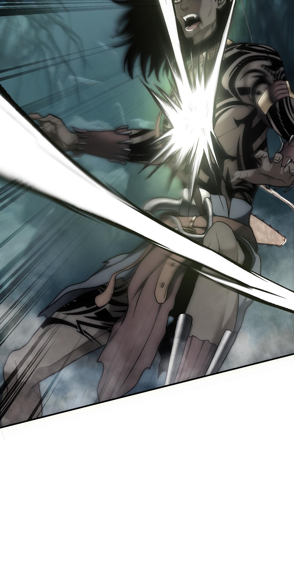 Read Second Life Ranker Manga Online