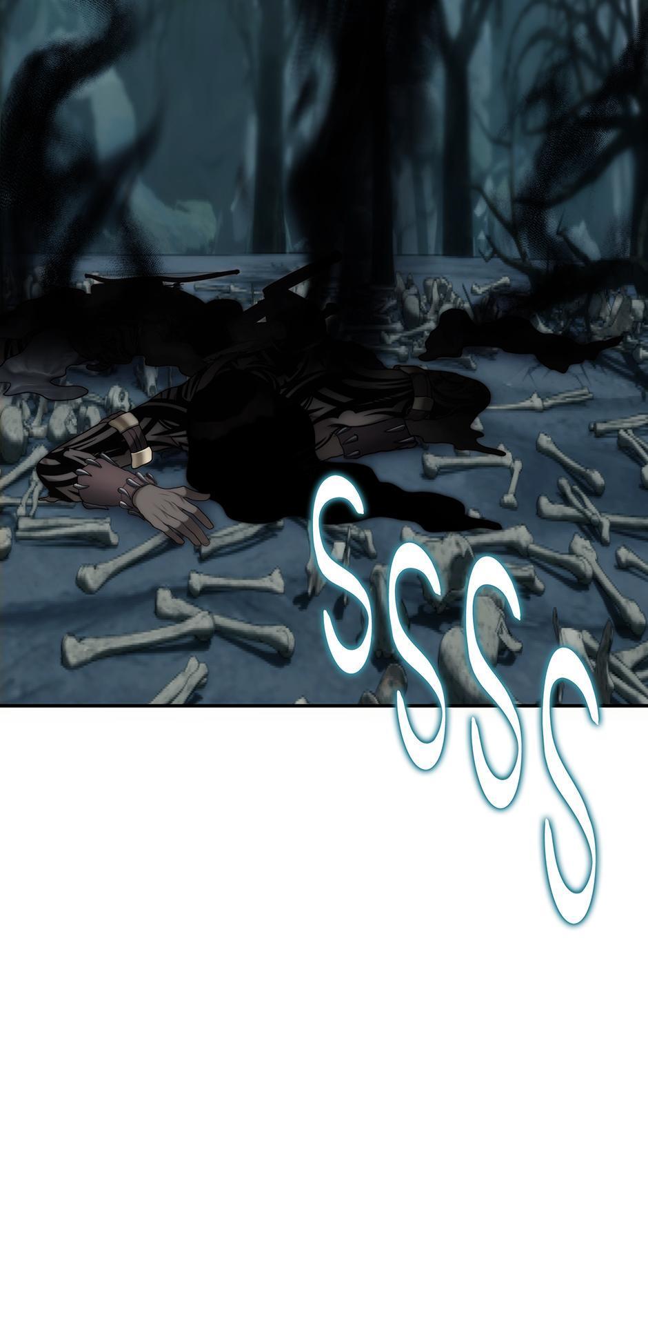 Read Second Life Ranker Manga Online