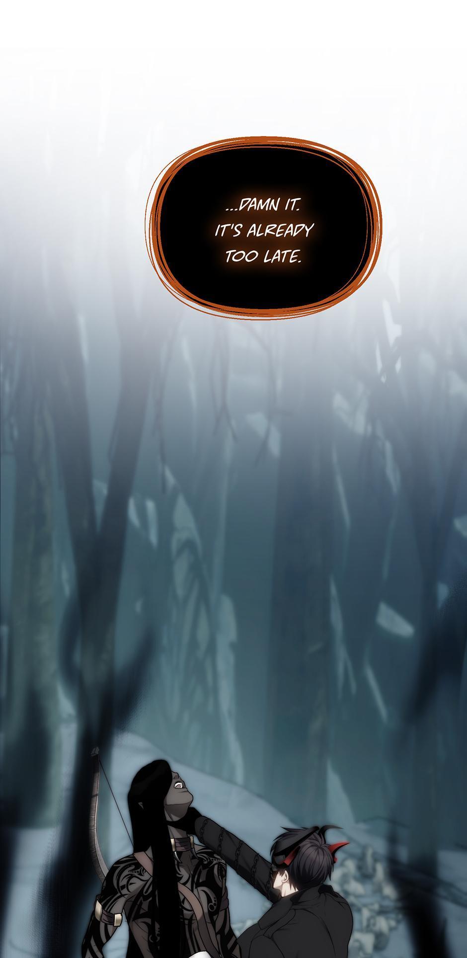 Read Second Life Ranker Manga Online