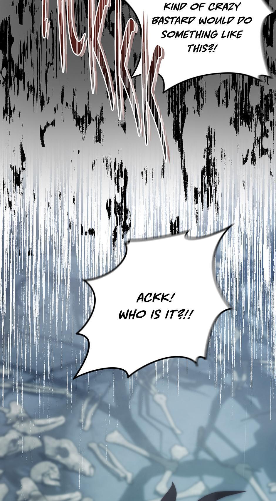 Read Second Life Ranker Manga Online