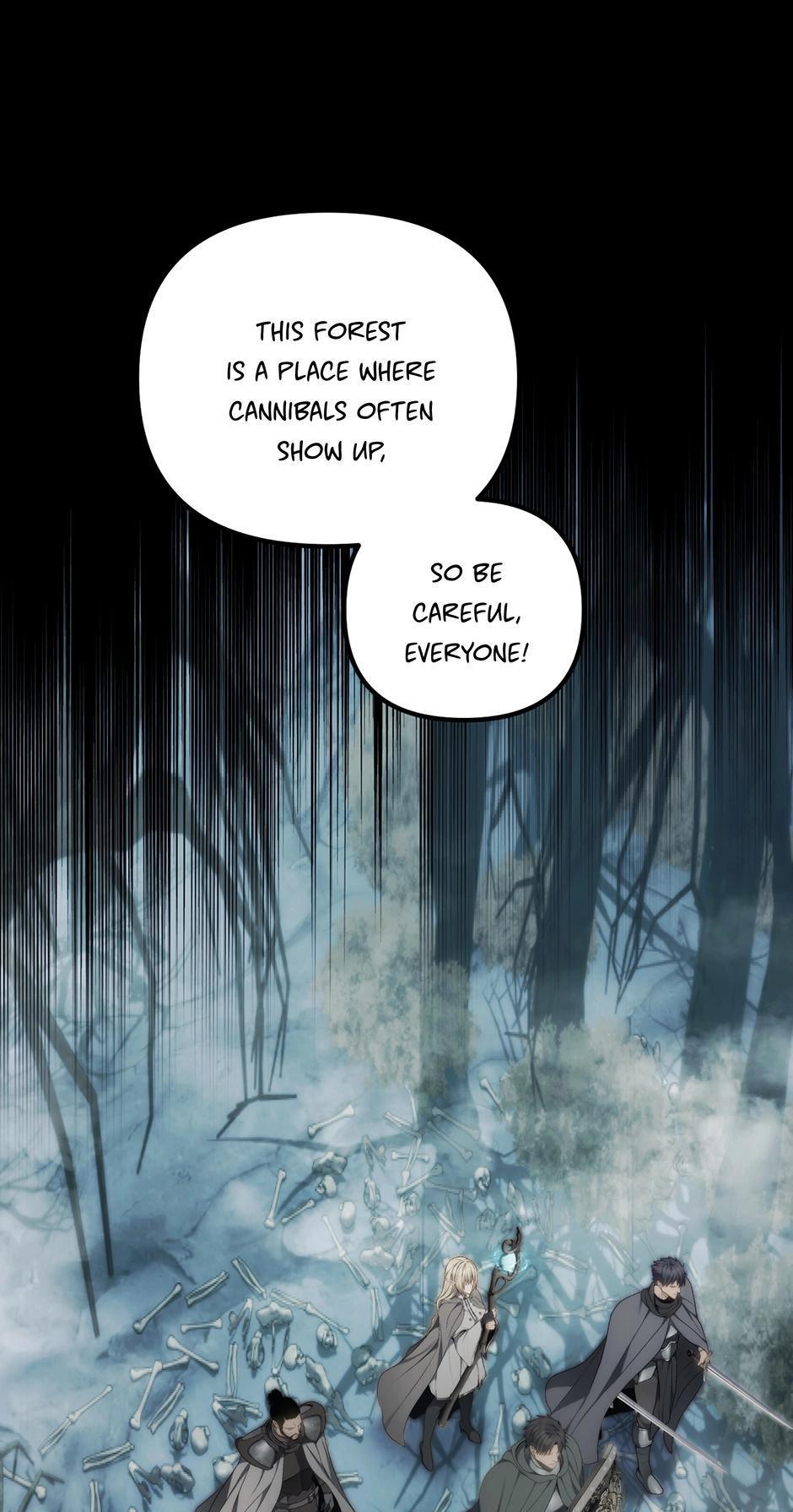 Read Second Life Ranker Manga Online