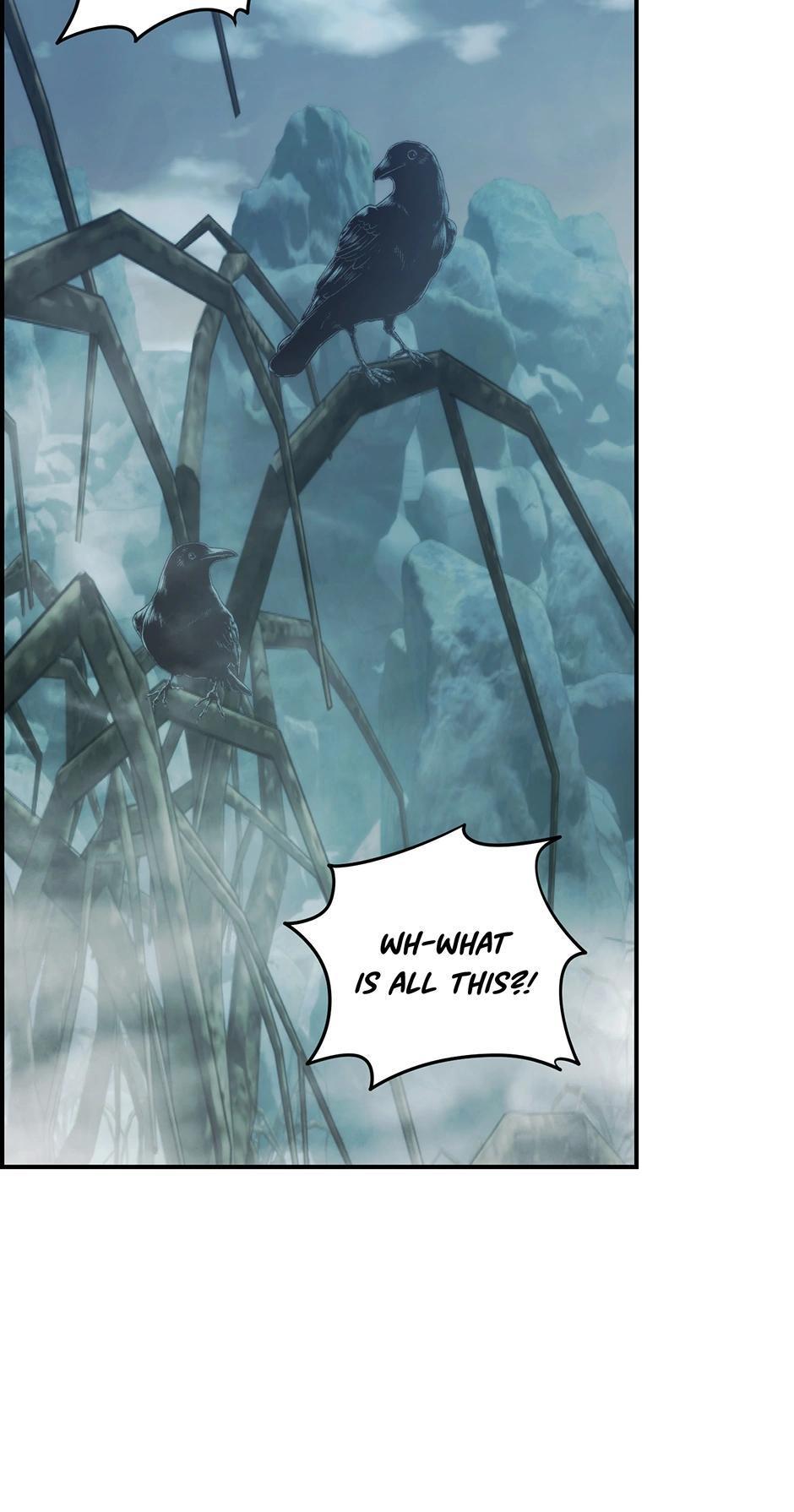 Read Second Life Ranker Manga Online