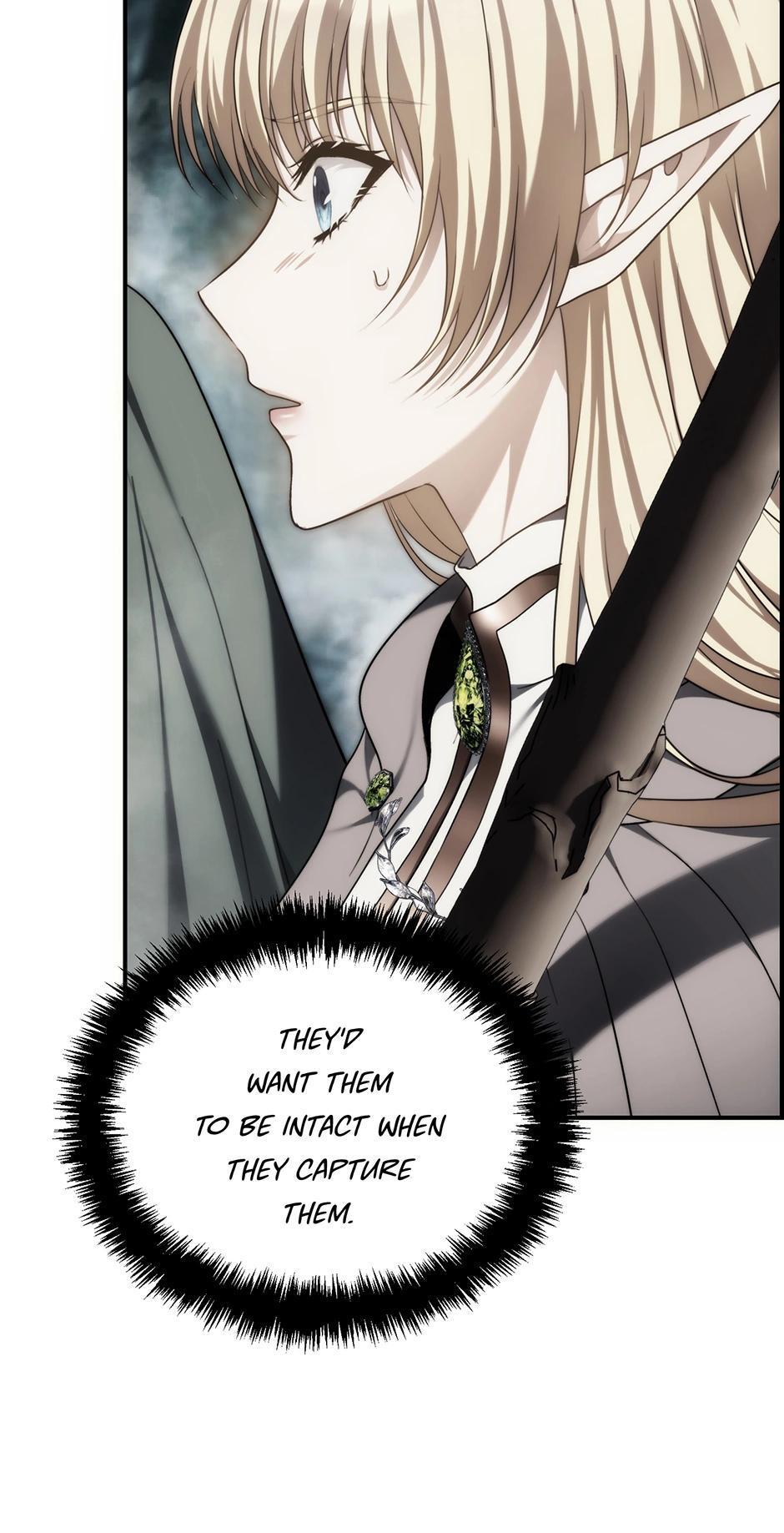 Read Second Life Ranker Manga Online