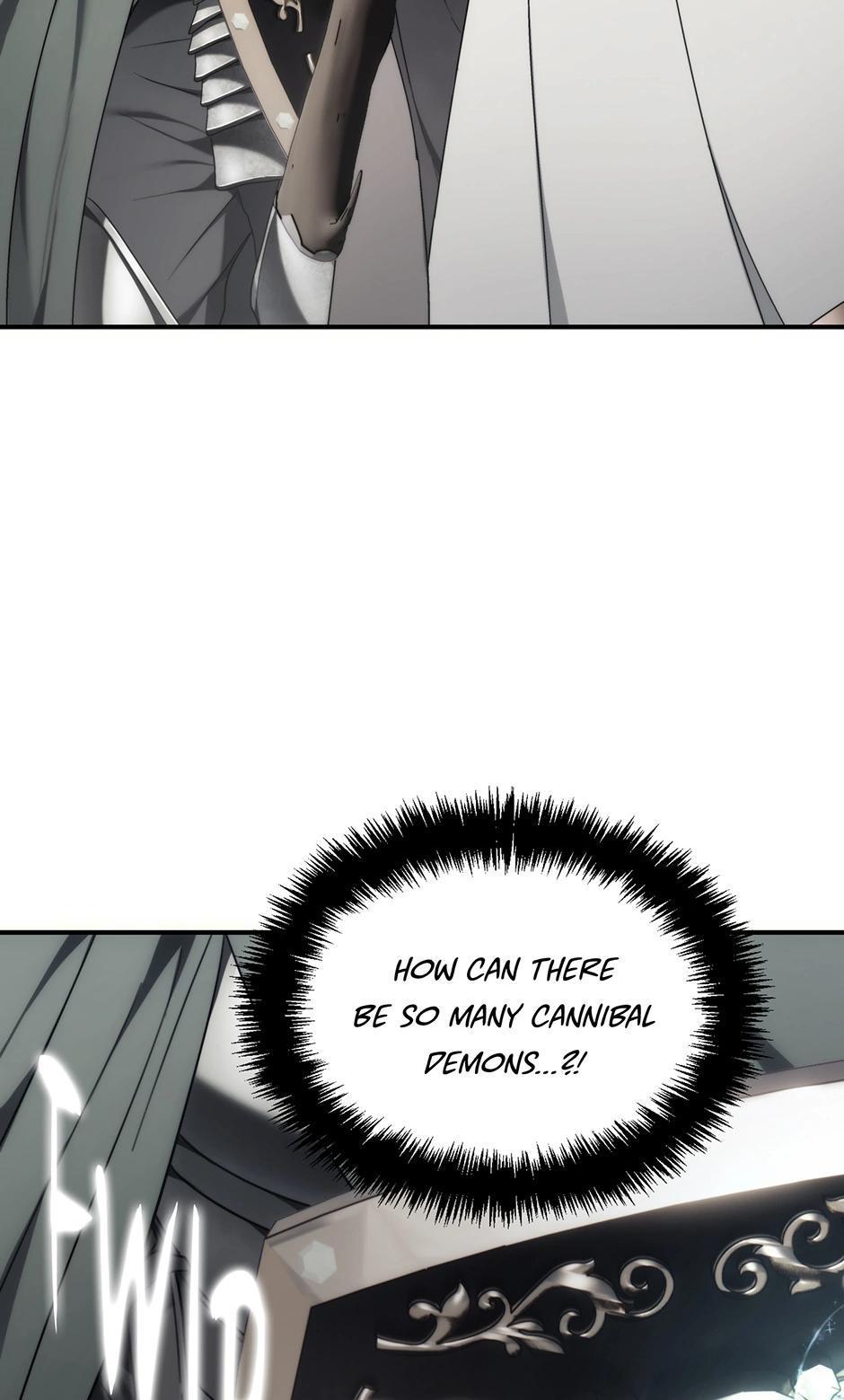 Read Second Life Ranker Manga Online