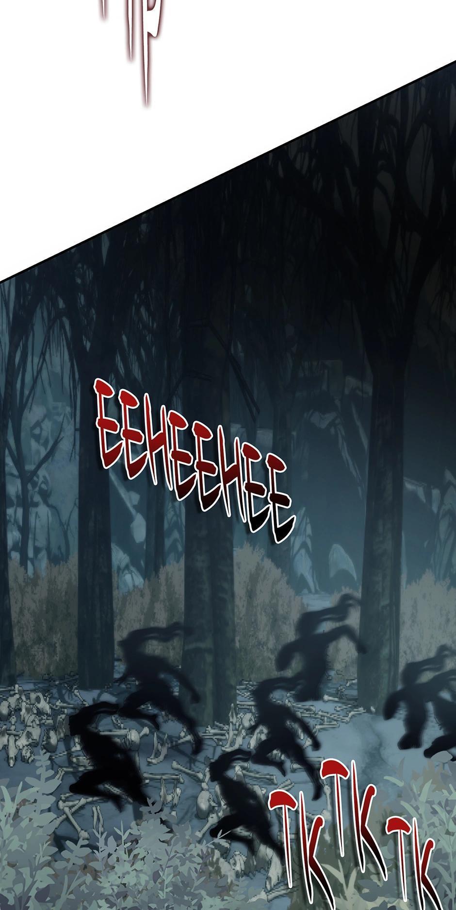 Read Second Life Ranker Manga Online