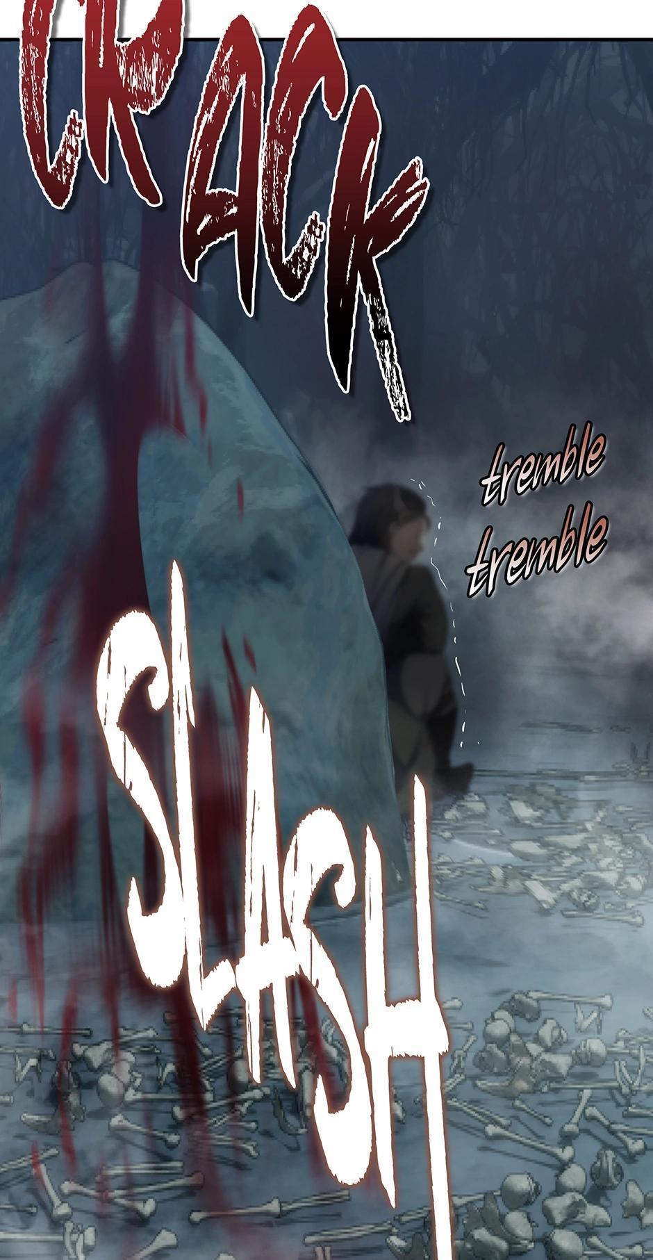 Read Second Life Ranker Manga Online