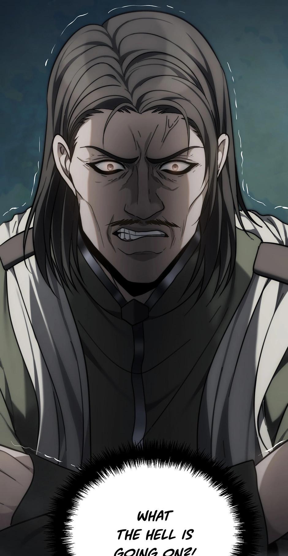 Read Second Life Ranker Manga Online