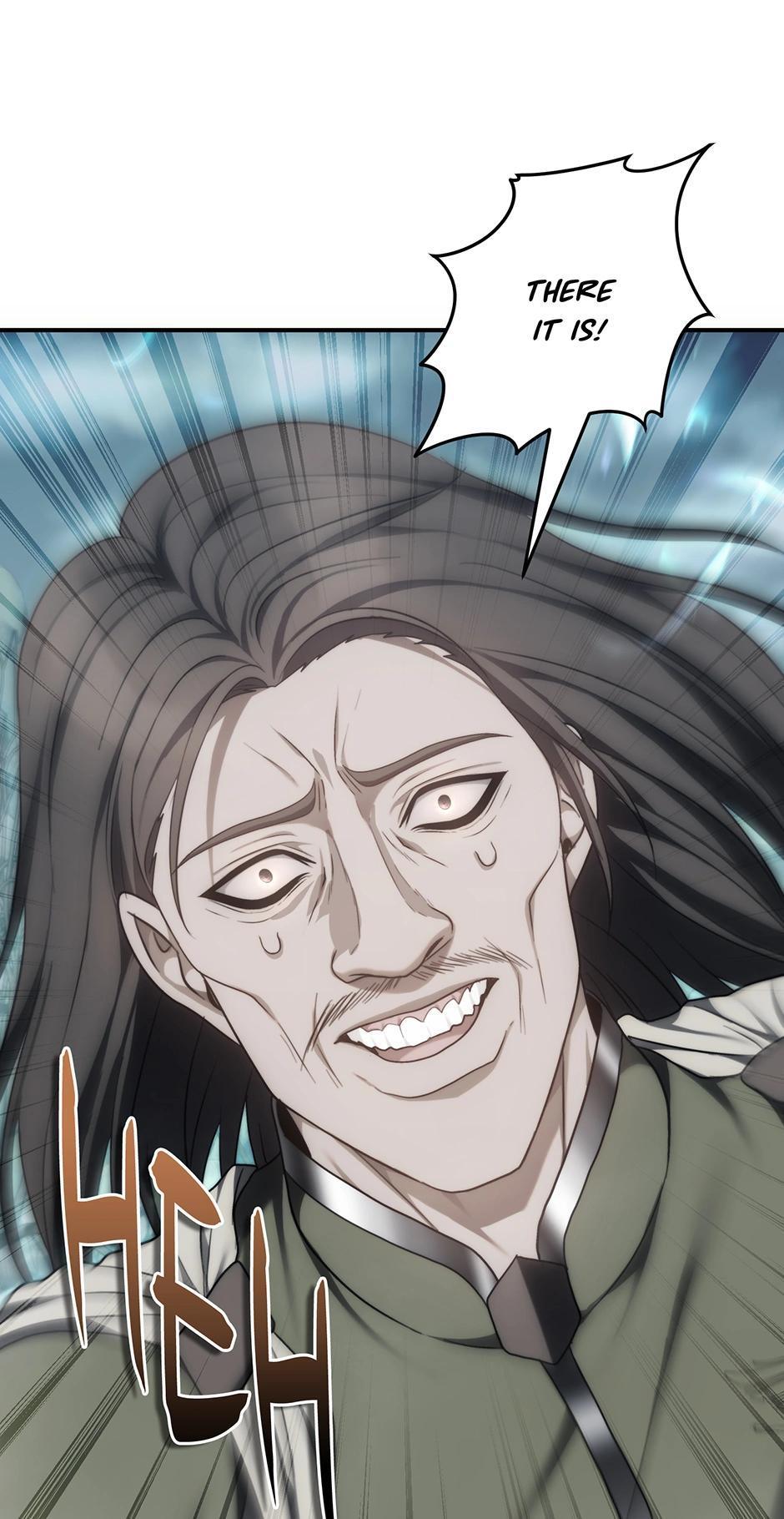 Read Second Life Ranker Manga Online