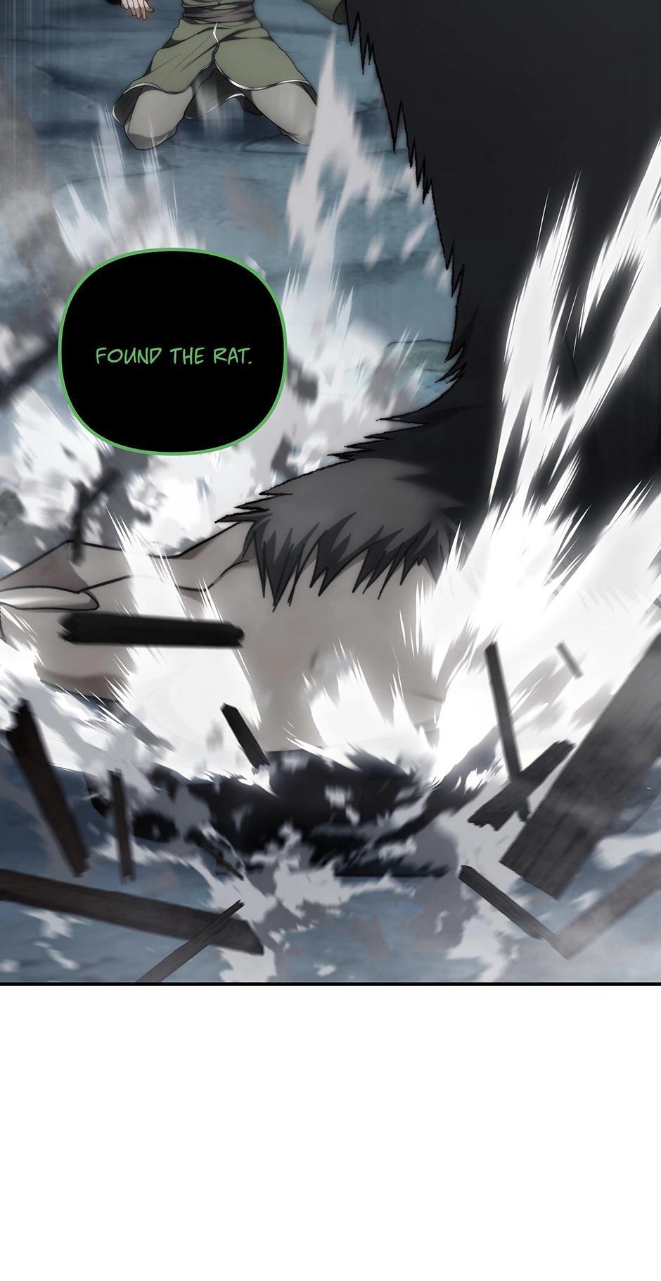 Read Second Life Ranker Manga Online