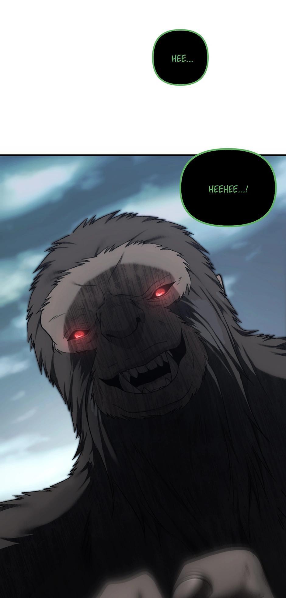 Read Second Life Ranker Manga Online