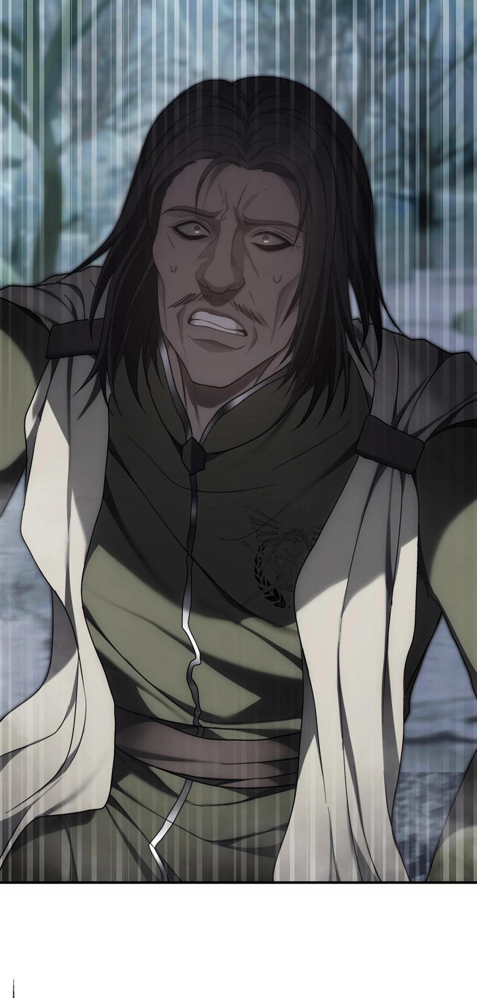 Read Second Life Ranker Manga Online