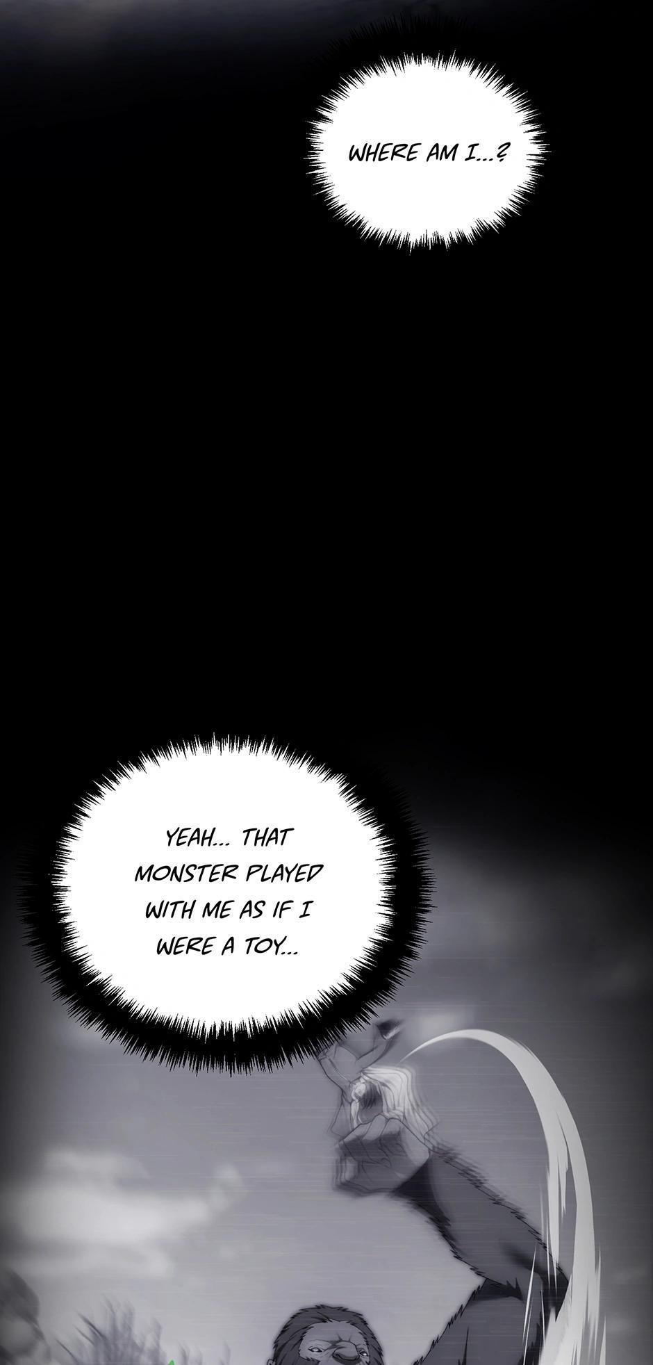 Read Second Life Ranker Manga Online