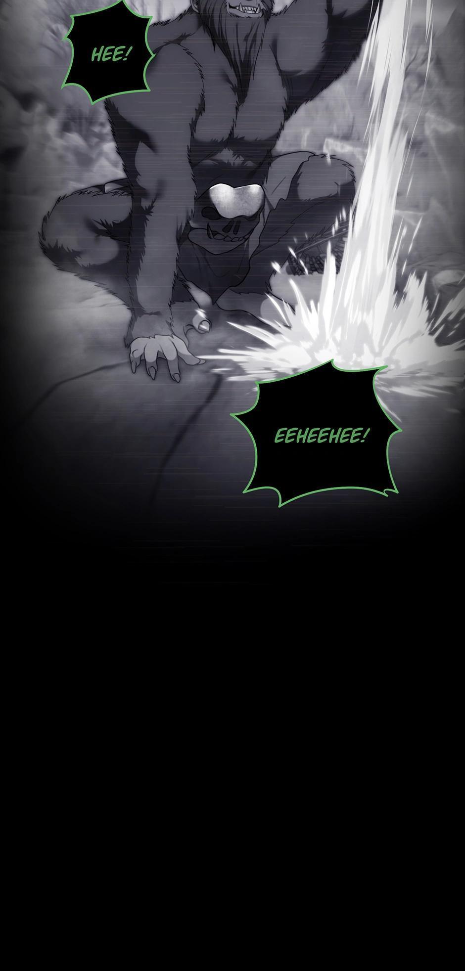 Read Second Life Ranker Manga Online