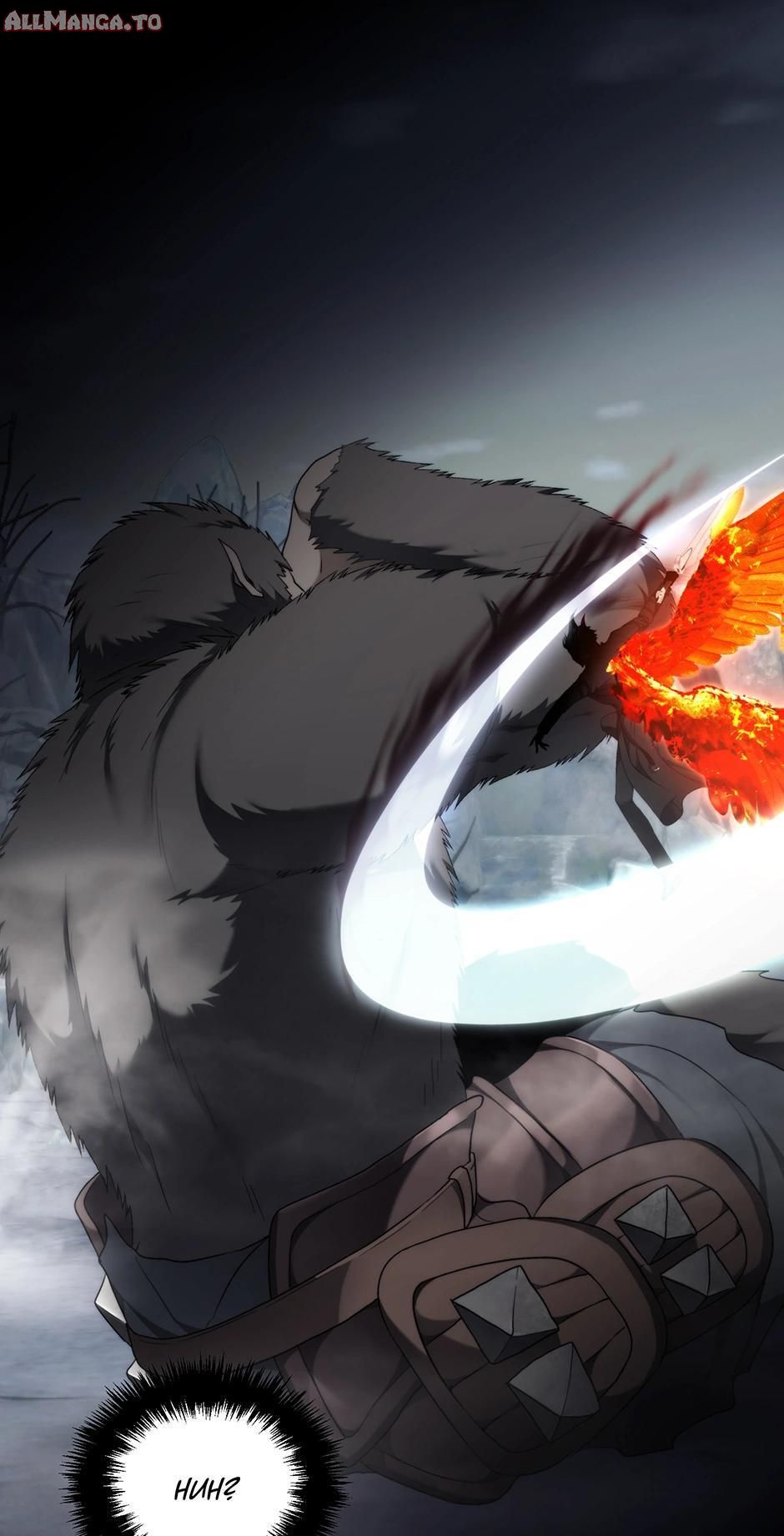 Read Second Life Ranker Manga Online