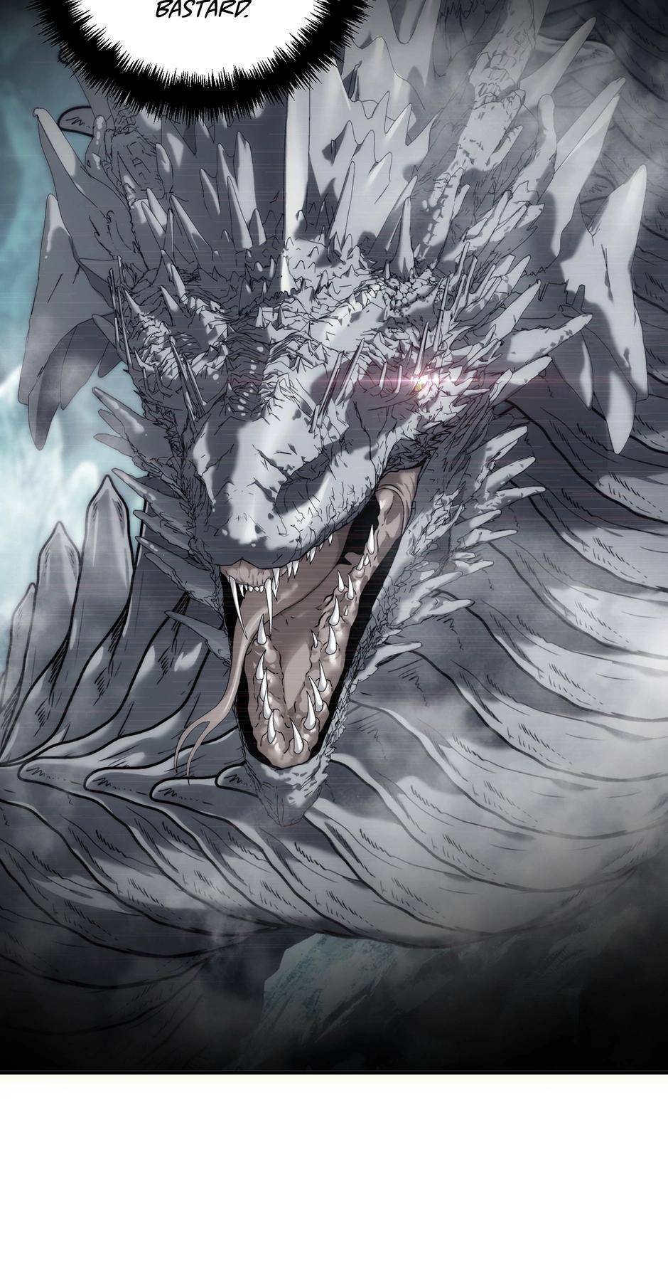 Read Second Life Ranker Manga Online