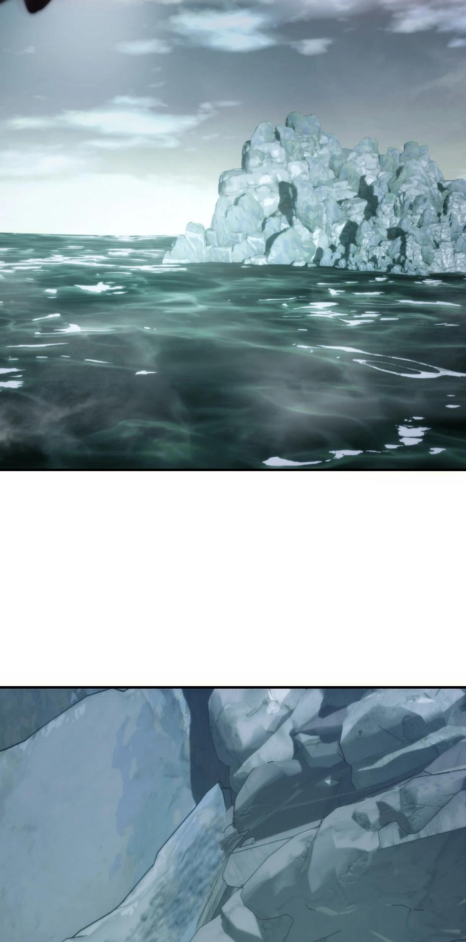 Read Second Life Ranker Manga Online