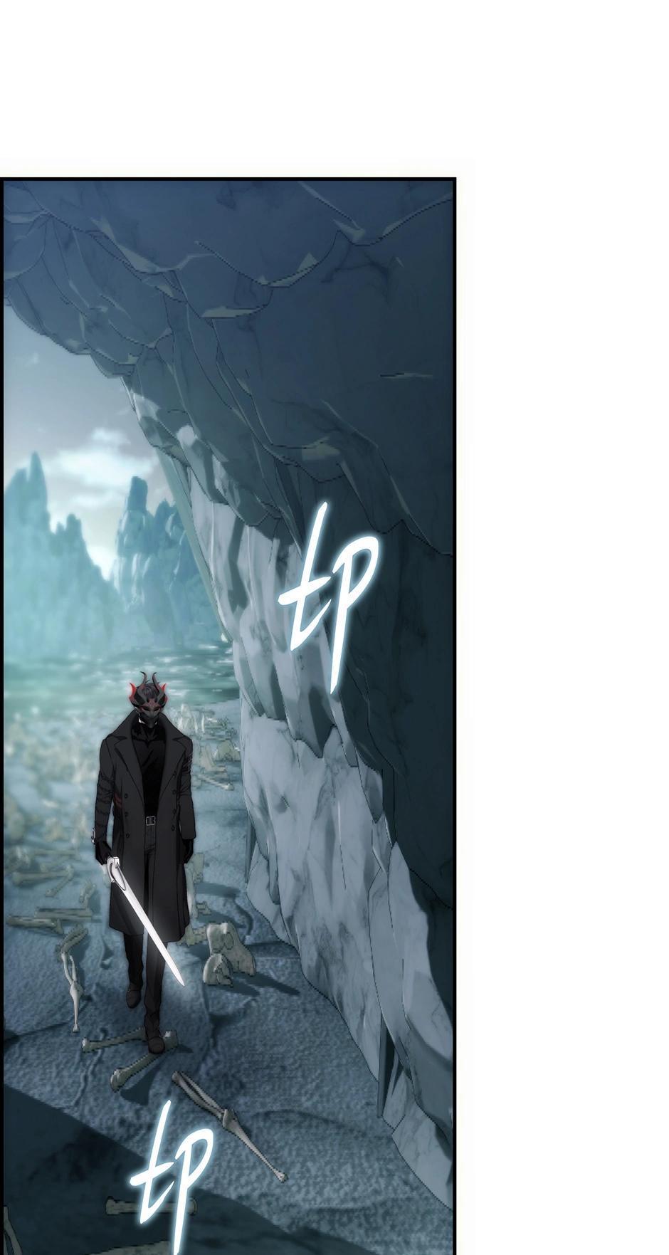 Read Second Life Ranker Manga Online