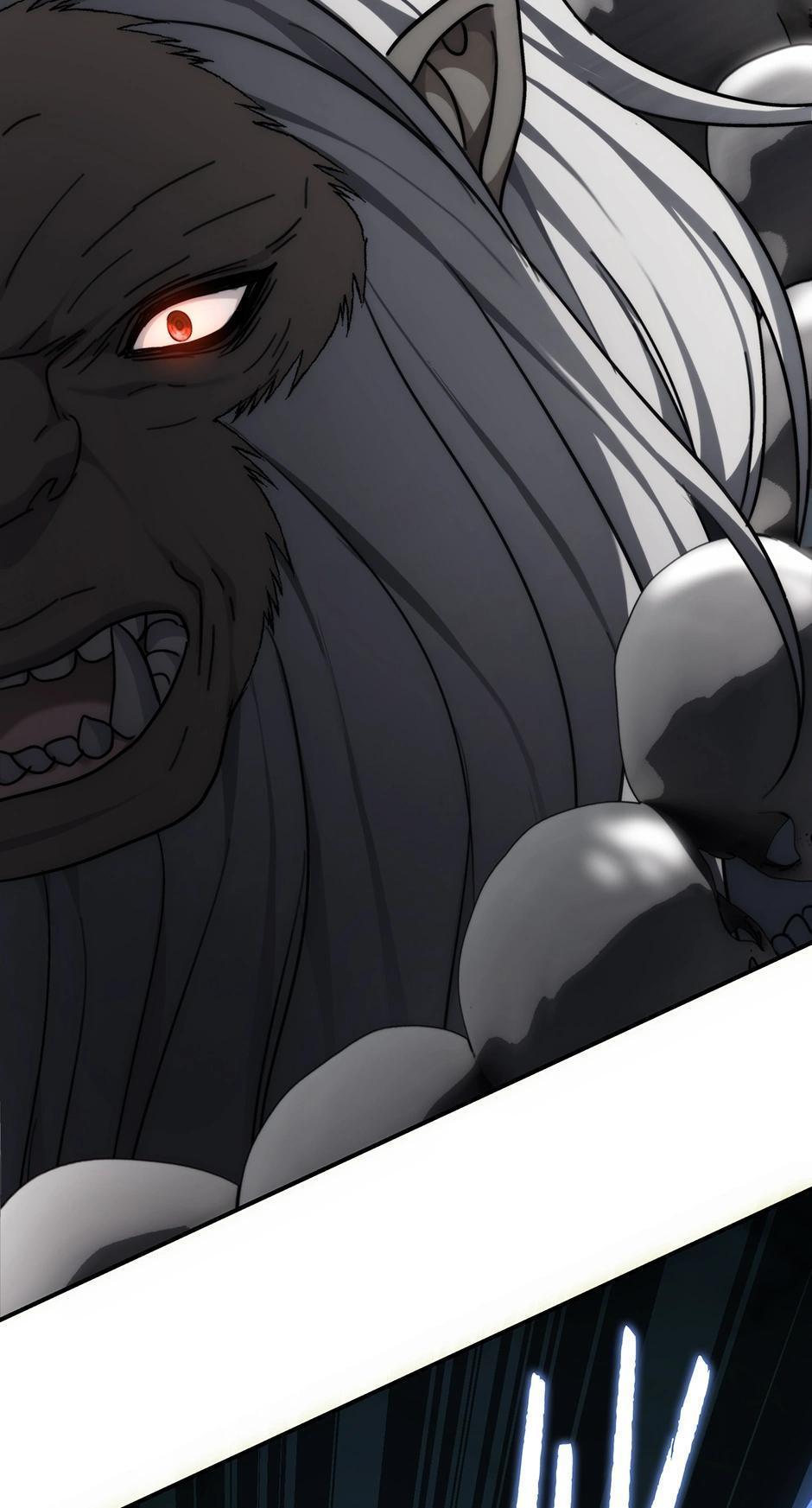 Read Second Life Ranker Manga Online