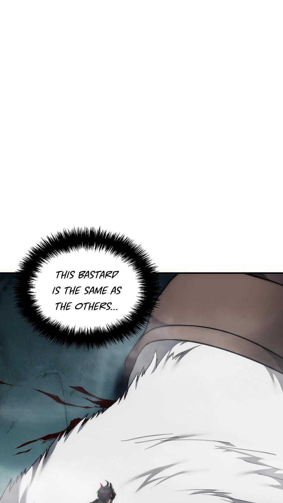 Read Second Life Ranker Manga Online