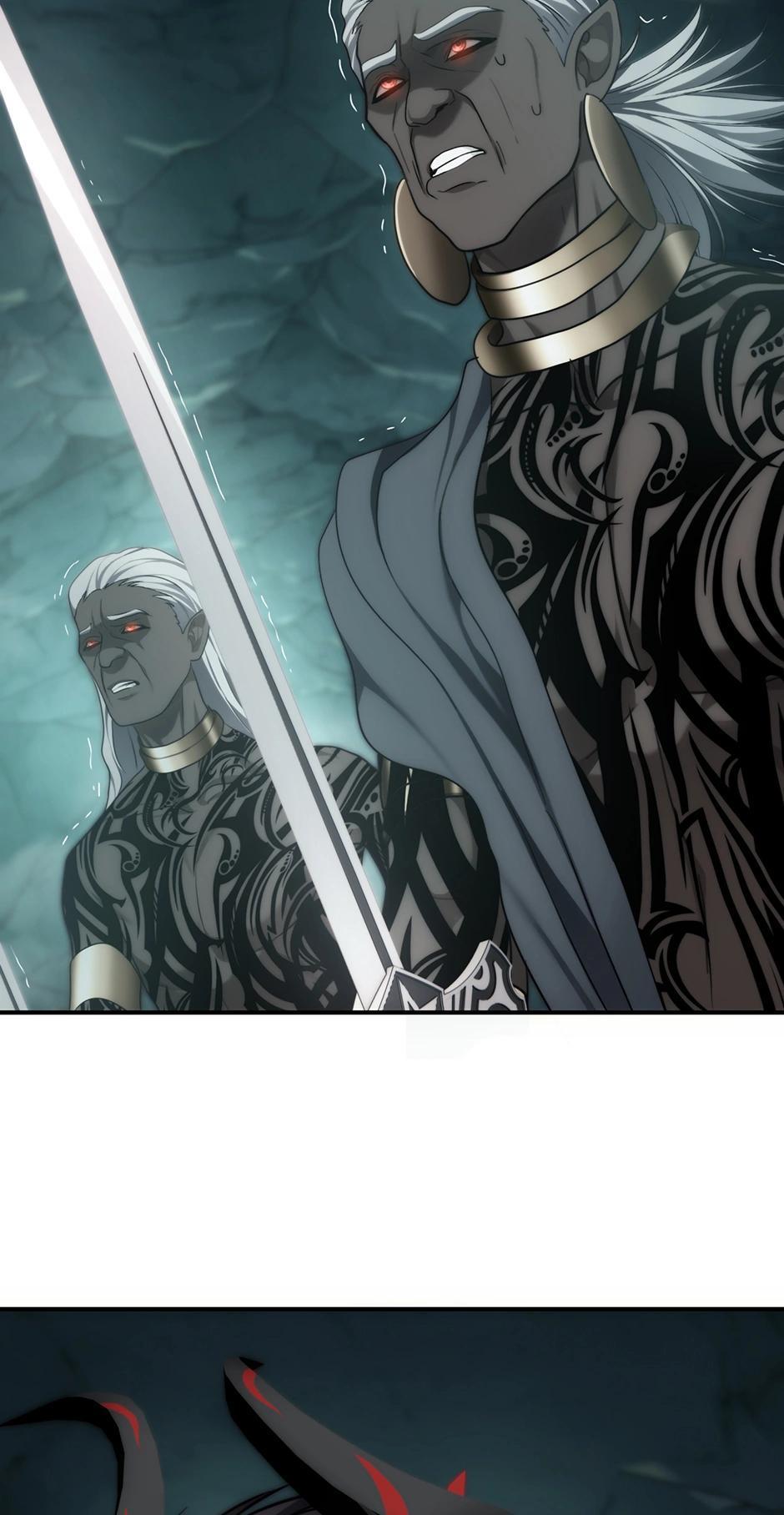 Read Second Life Ranker Manga Online