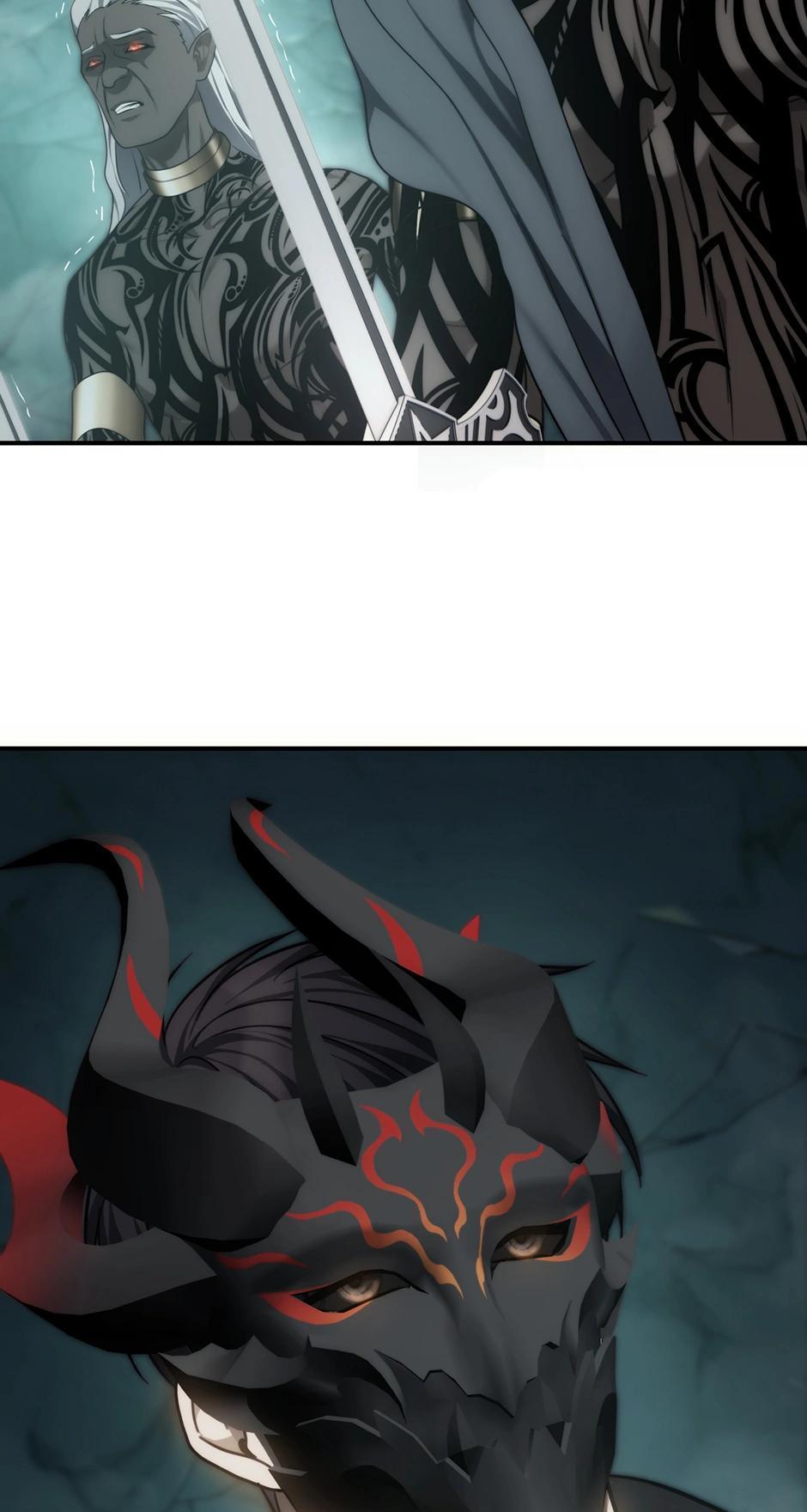 Read Second Life Ranker Manga Online