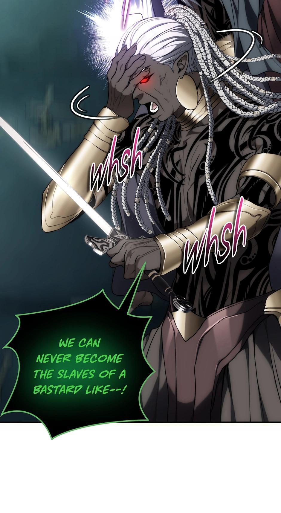 Read Second Life Ranker Manga Online